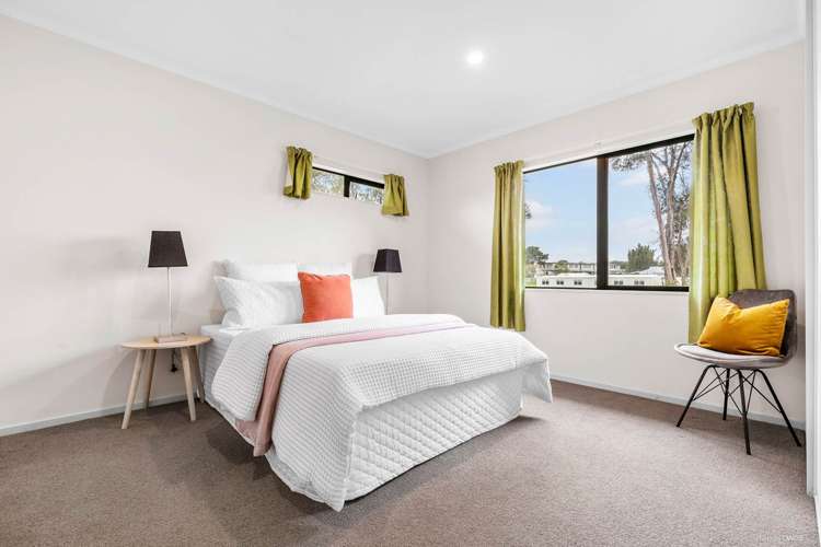 1/27 Roanoke Way Albany_8