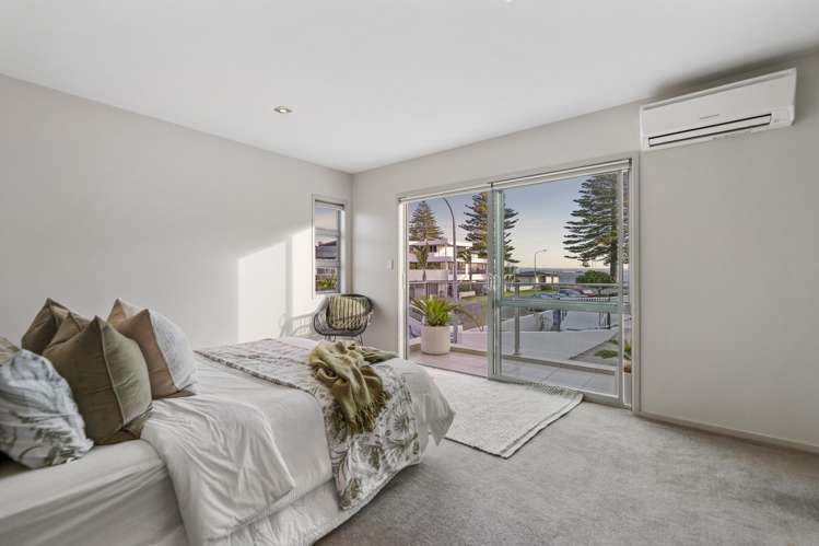 3a Grace Avenue Mount Maunganui_15