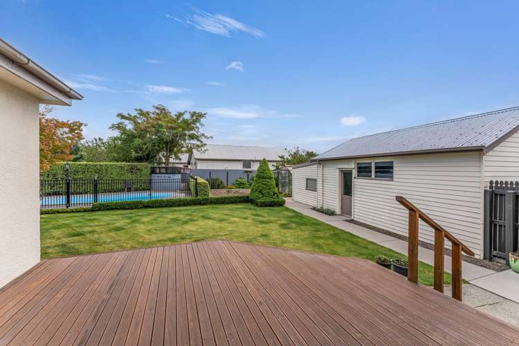 6 Earnslaw Crescent Bryndwr_15