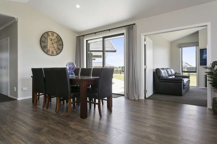 49 Alan Livingston Drive Cambridge_7