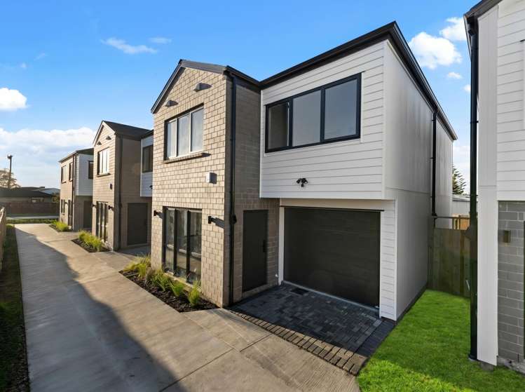 3&5/35 Royton Avenue Mangere East_30