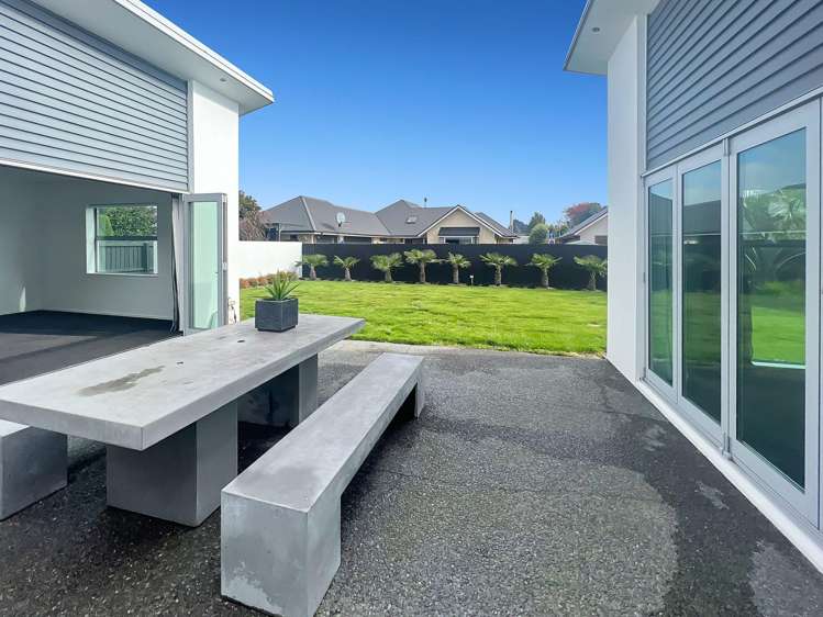 95 Allison Crescent Kaiapoi_16