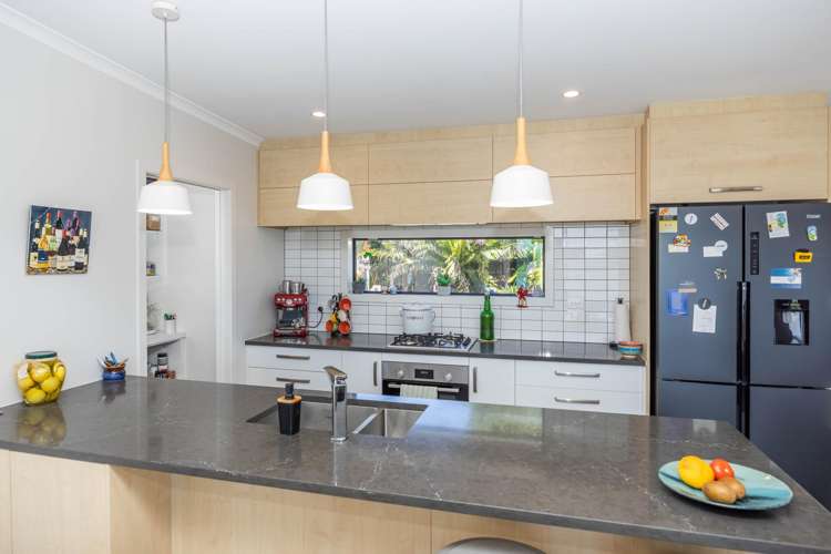 1111c Te Waitere Road Waitomo_2