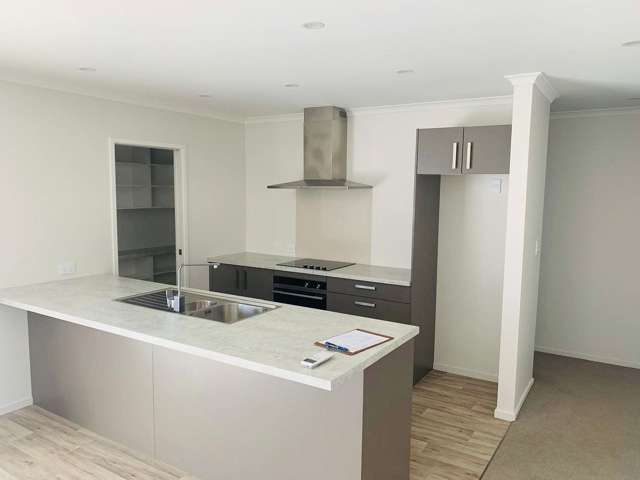 21 Morrell Street Tawhero_1