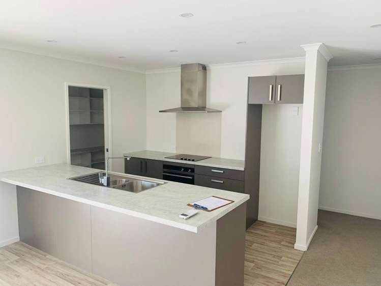 21 Morrell Street Tawhero_1