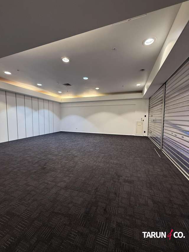 L3-3.08/21-25 Elliott Street Auckland Central_2