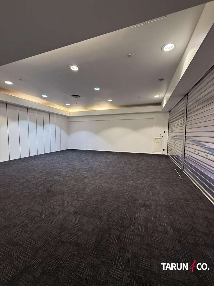 L3-3.08/21-25 Elliott Street Auckland Central_2