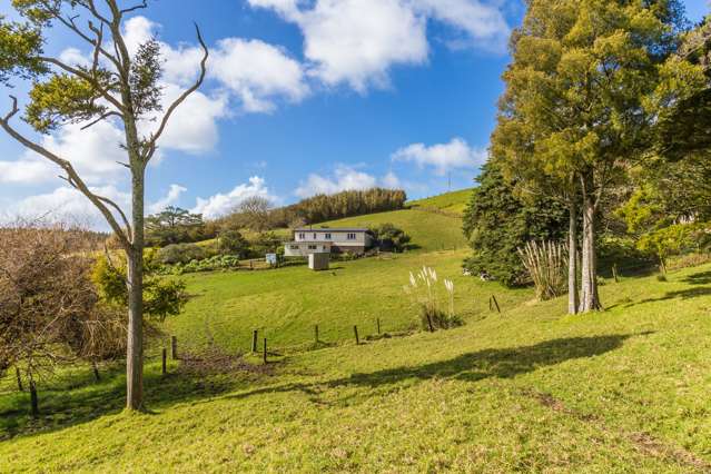 428 Pakiri Block Road Tomarata_1