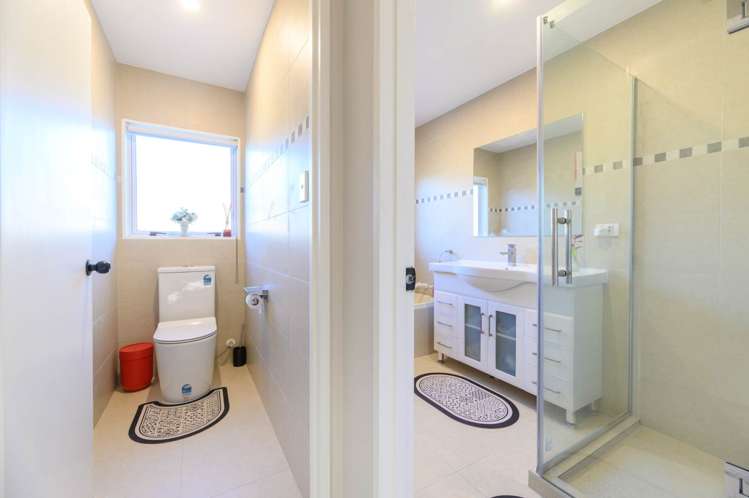 1/52 Simmental Crescent Somerville_32