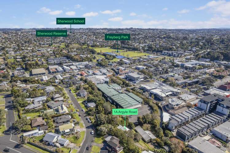 1a Argyle Road Browns Bay_22