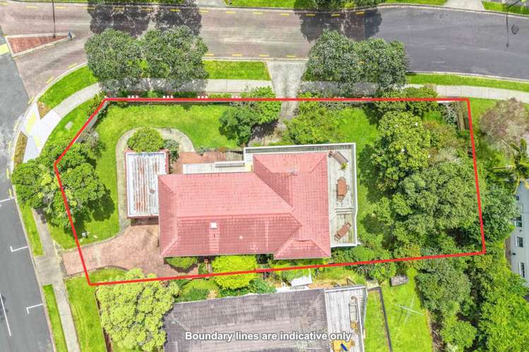 29 Sartors Avenue Northcross_25