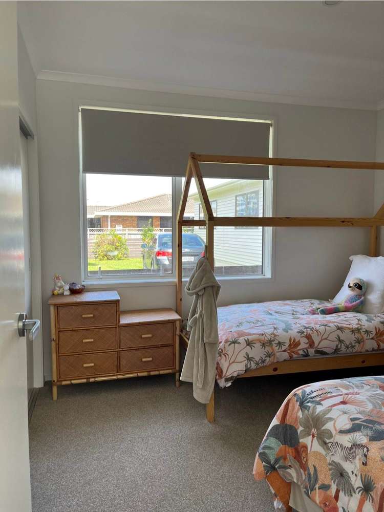 16a Elizabeth Street Orewa_9