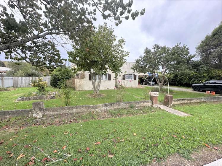 30 George Street Te Kuiti_13