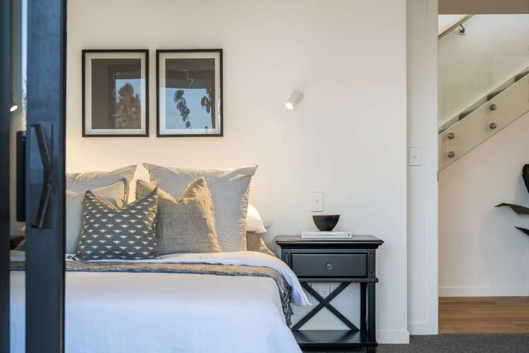 154a Grace Road Tauranga South_14