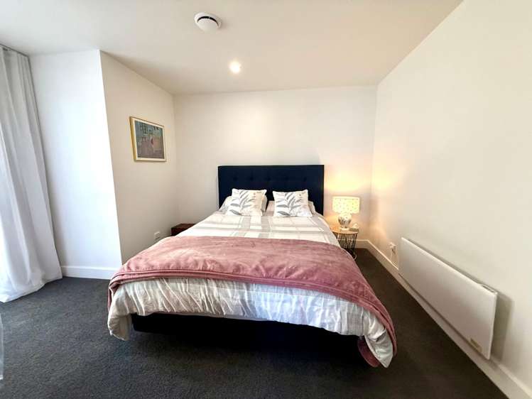  18 Mt Pleasant Road Mount Pleasant_16