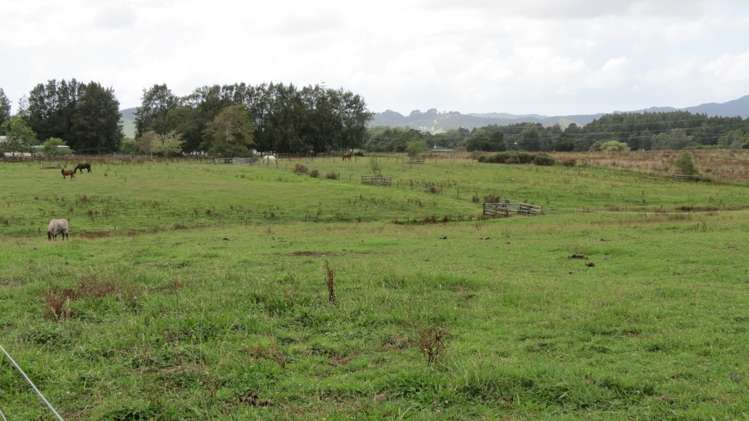 550 Papakura-Clevedon Road Ardmore_4