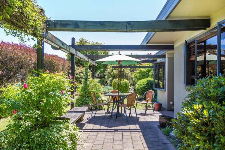 1/14 Robinson Terrace Rangatira Park_1