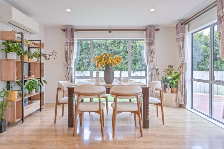 49a Commodore Drive Lynfield_4