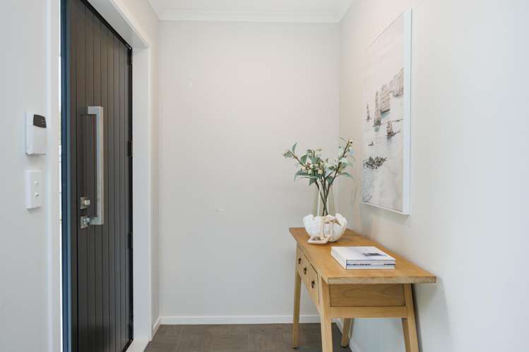 57 Church Street Awapuni_6