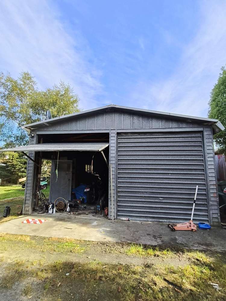 16 Moore Street Milton_8