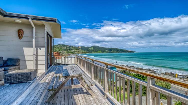 161 Foreshore Road Ahipara_19