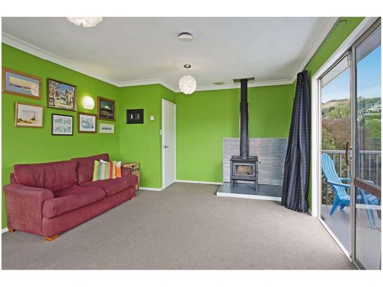 16 Tuckett Place Enner Glynn_3