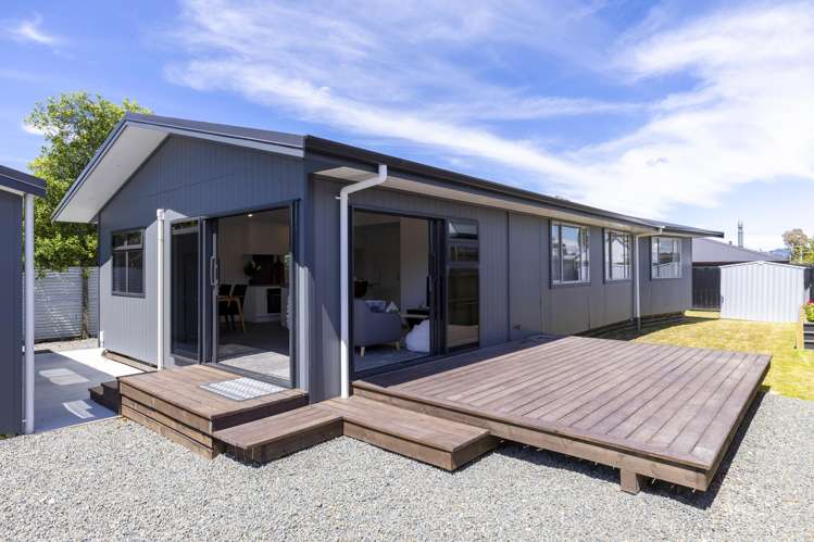 6b Rotokawa Street_1