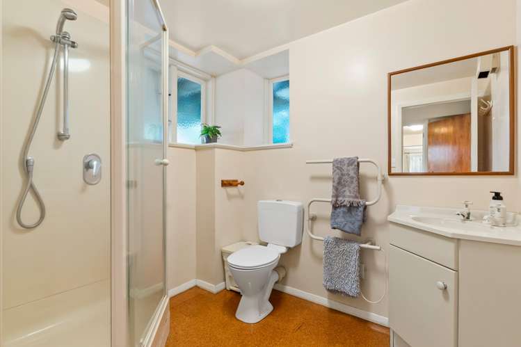 825 Riddell Road St Heliers_13