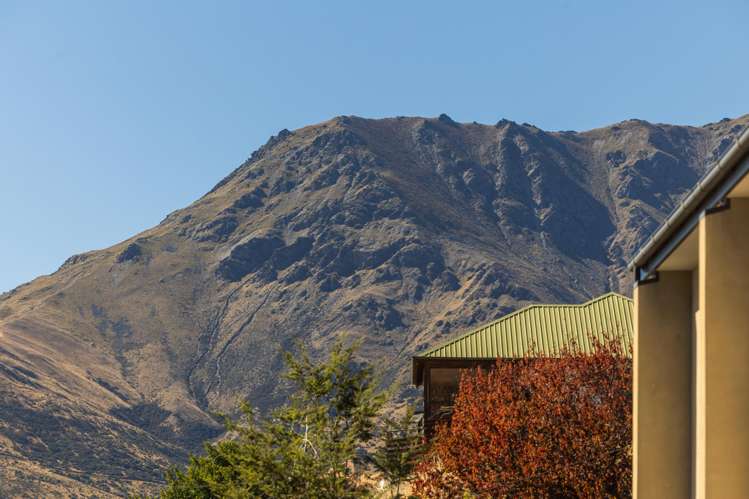 18A Loop Road Kawarau Falls_33