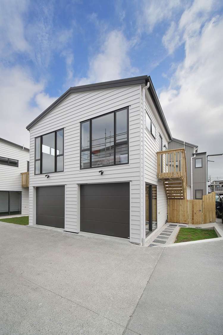 38 Opoka Street Papakura_12