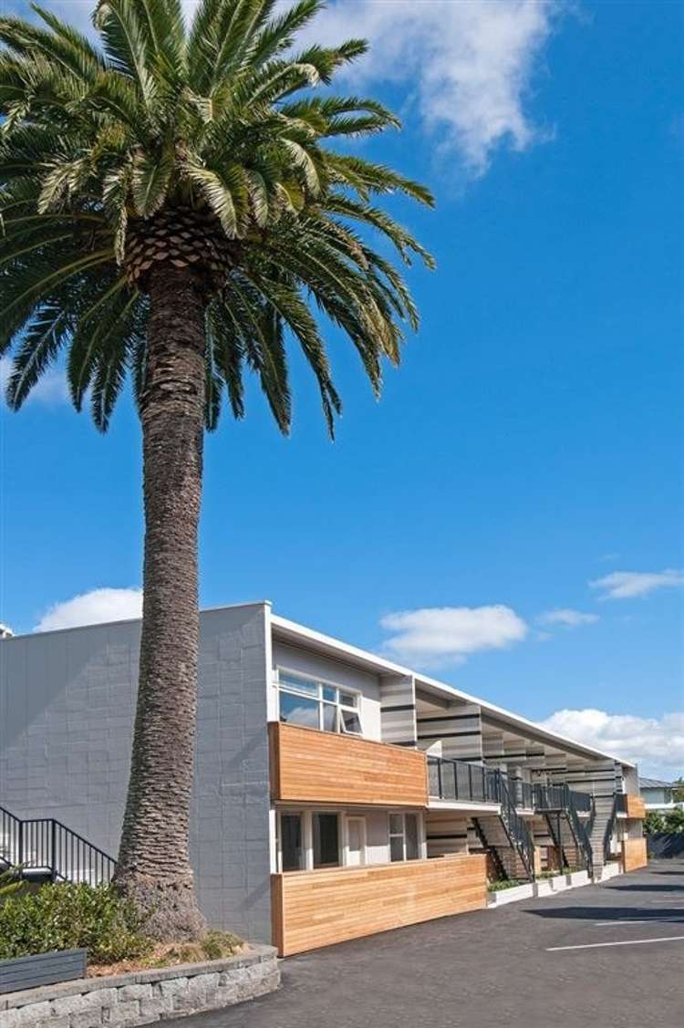 13/20 Shelly Beach Road Saint Marys Bay_9