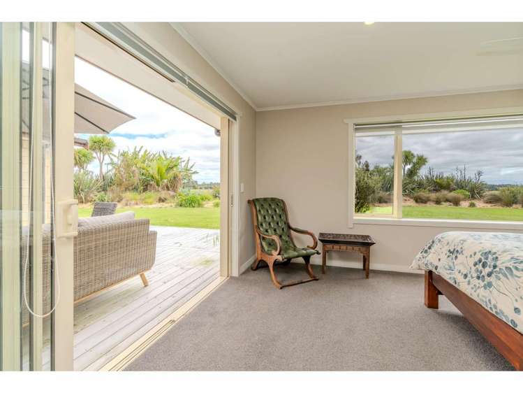 22 Pathways Drive Kerikeri_24