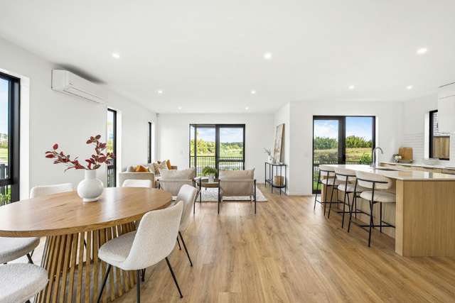 19 Karamu Street Flat Bush_3