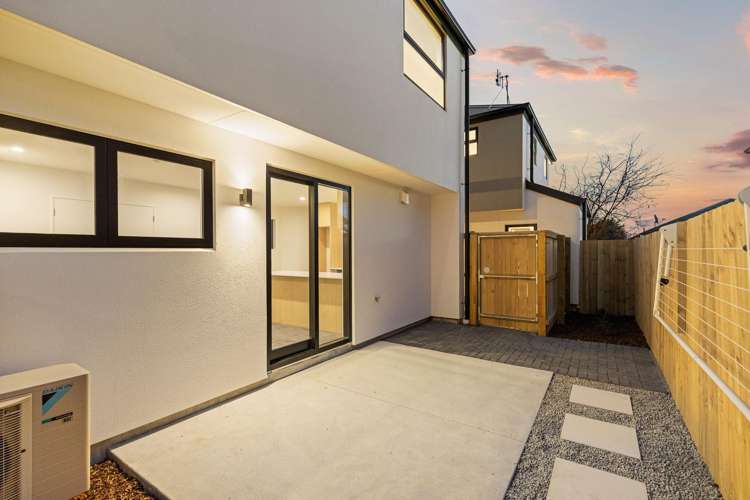 35 Wrights Road Addington_61
