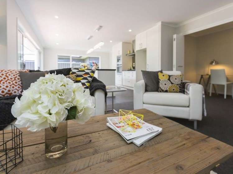 20 Lime Grove Maungaraki_13