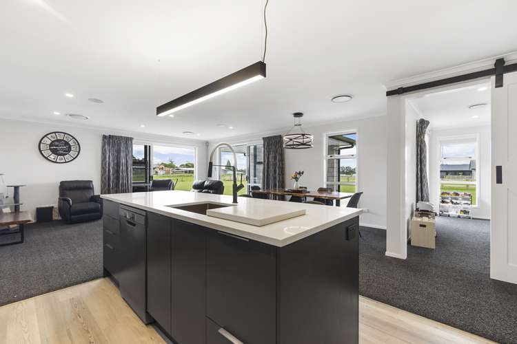 15 Aranui Road Matamata_10