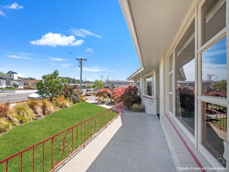 87 Taward Street Oamaru_32