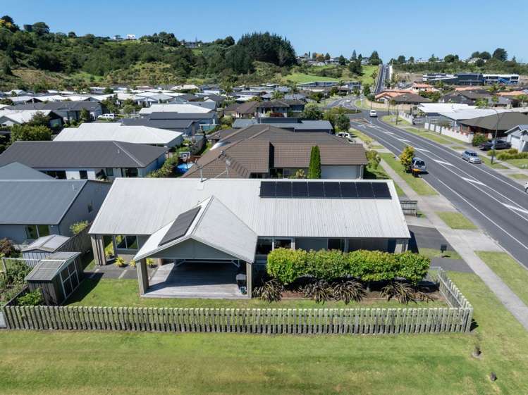 299 Carmichael Road Brookfield_22