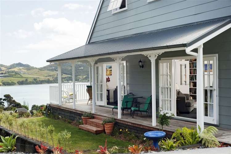 Waiaruhe Way Russell_20