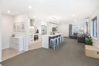 28 Evelyn Crescent_1