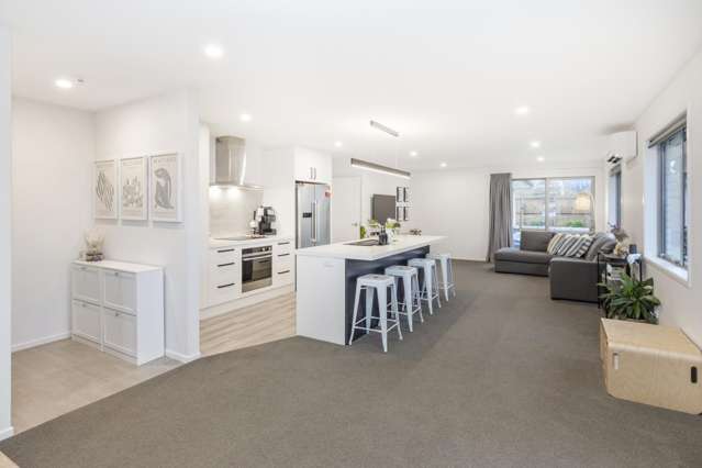 28 Evelyn Crescent Marshland_1