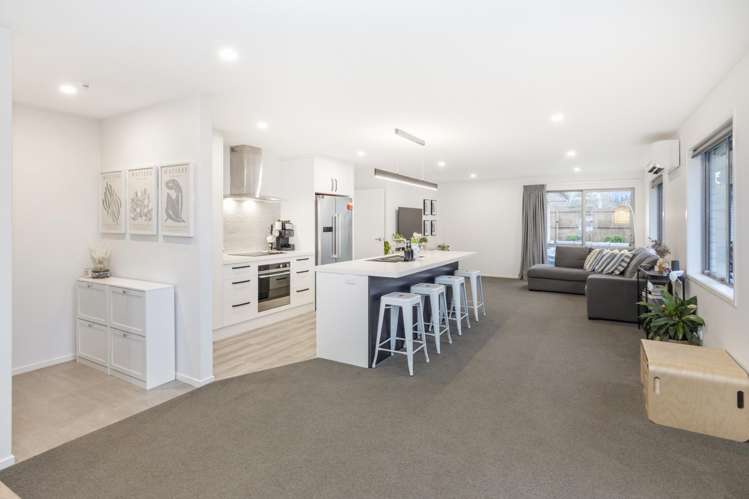 28 Evelyn Crescent Marshland_1