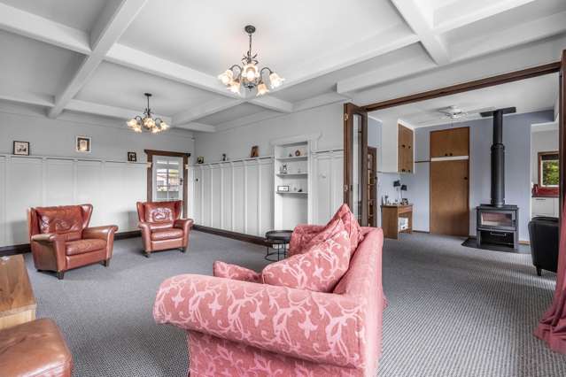 164 Duke Street Gladstone_3