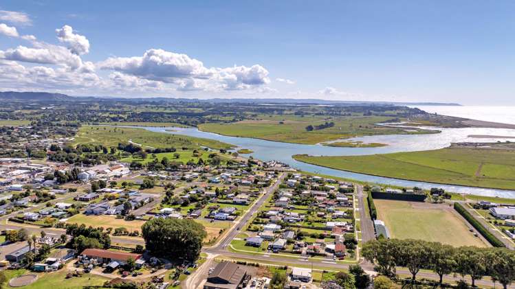 23 High Street Opotiki_29