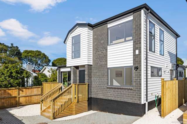 14c Windmill Road Mount Eden_1