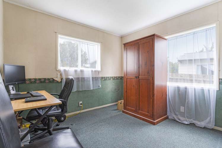 220 Dominion Road Red Hill_10