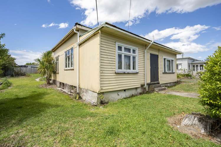 17 Awakino Road Dargaville_33