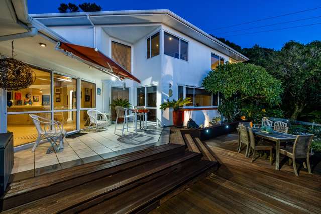 168 Marsden Road Paihia_2