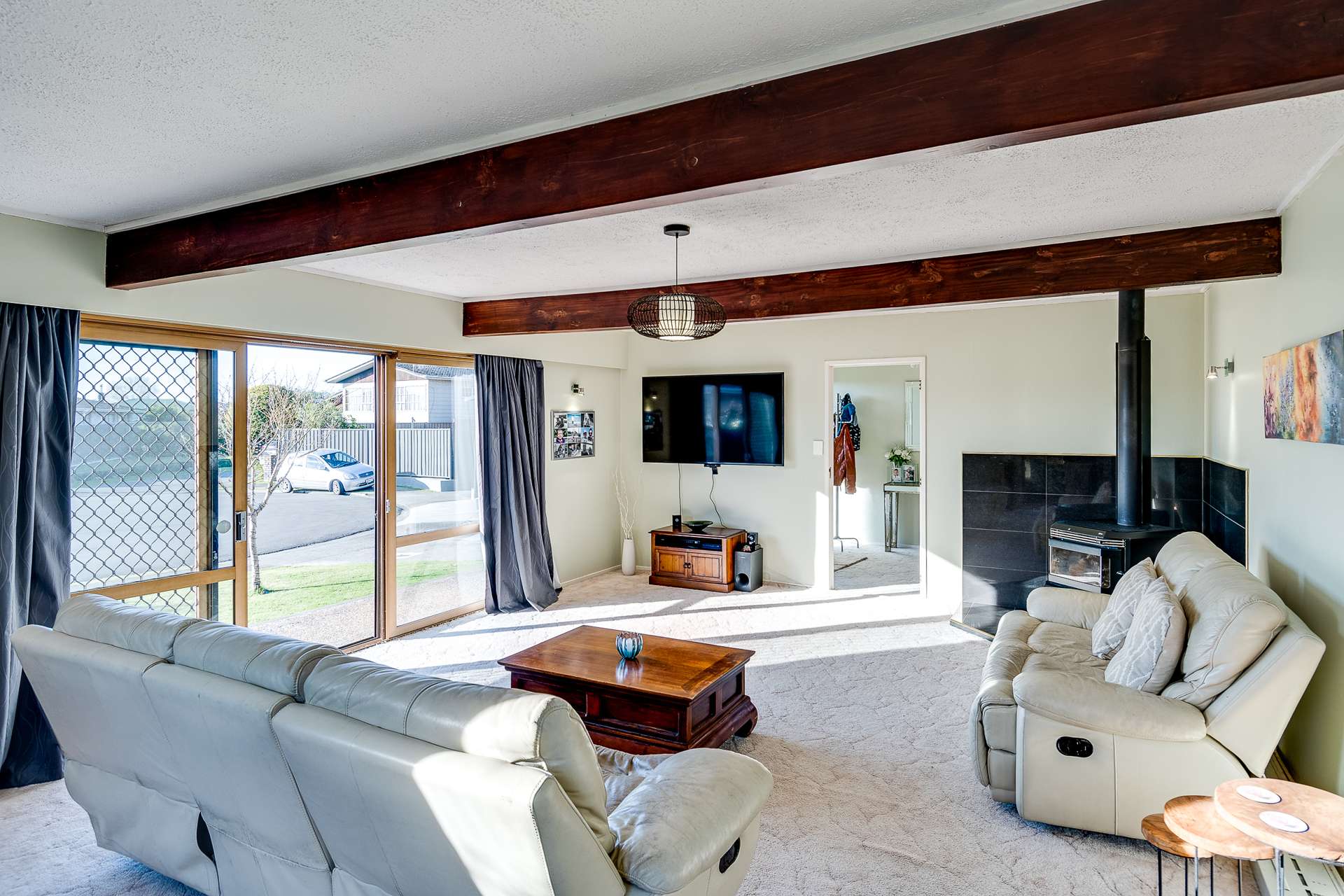 6 Somerset Place Taradale_0