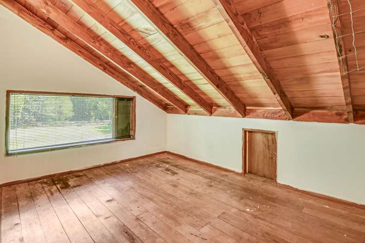 1529 Kauarapaoa Road Brunswick_15